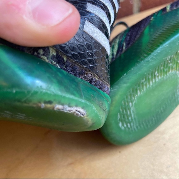 Nike Kobe 11 - Picture 8 of 9